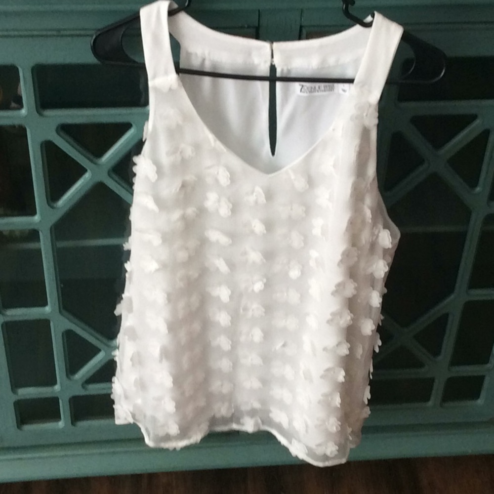 Women’s top